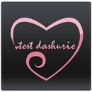 APK Test Dashurie