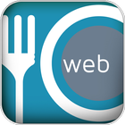 webBAR ícone