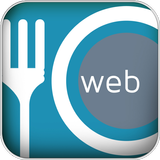 webBAR icon