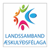 Laef App (Unreleased) APK