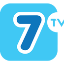 TV 7 Albania APK