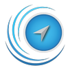 APK Navigo