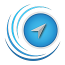 APK Navigo