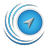 Navigo APK