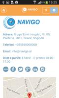 Navigo اسکرین شاٹ 2