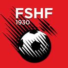 FSHF icône