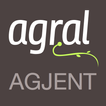 Agral Agjent
