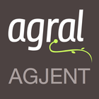 ikon Agral Agjent
