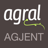 Agral Agjent иконка