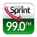 Radio Sprint APK