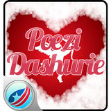 Poezi Dashurie アイコン