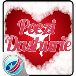 Poezi Dashurie APK