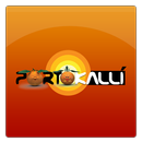 Portokalli APK