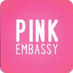 Pink Embassy Albania