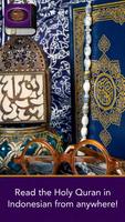 Al-Quran Indonesia syot layar 2