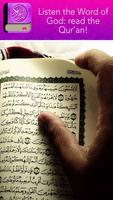 Al-Quran Indonesia penulis hantaran