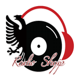 Radio Shqip