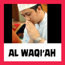QS.56. Al Waqiah (Ust. Yusuf Mansur) APK