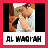 QS.56. Al Waqiah (Ust. Yusuf Mansur) icône