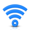 APK WiFi Locker