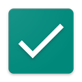 Task.al