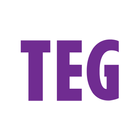 TEG-icoon