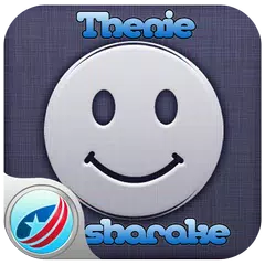 Thenie Qesharake APK download