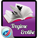 Tregime Erotike APK