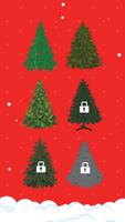 برنامه‌نما Christmas Tree Decoration: NEW عکس از صفحه