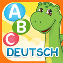 Das Alphabet - Volle Version APK