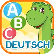 Das Alphabet - ABC Deutsch