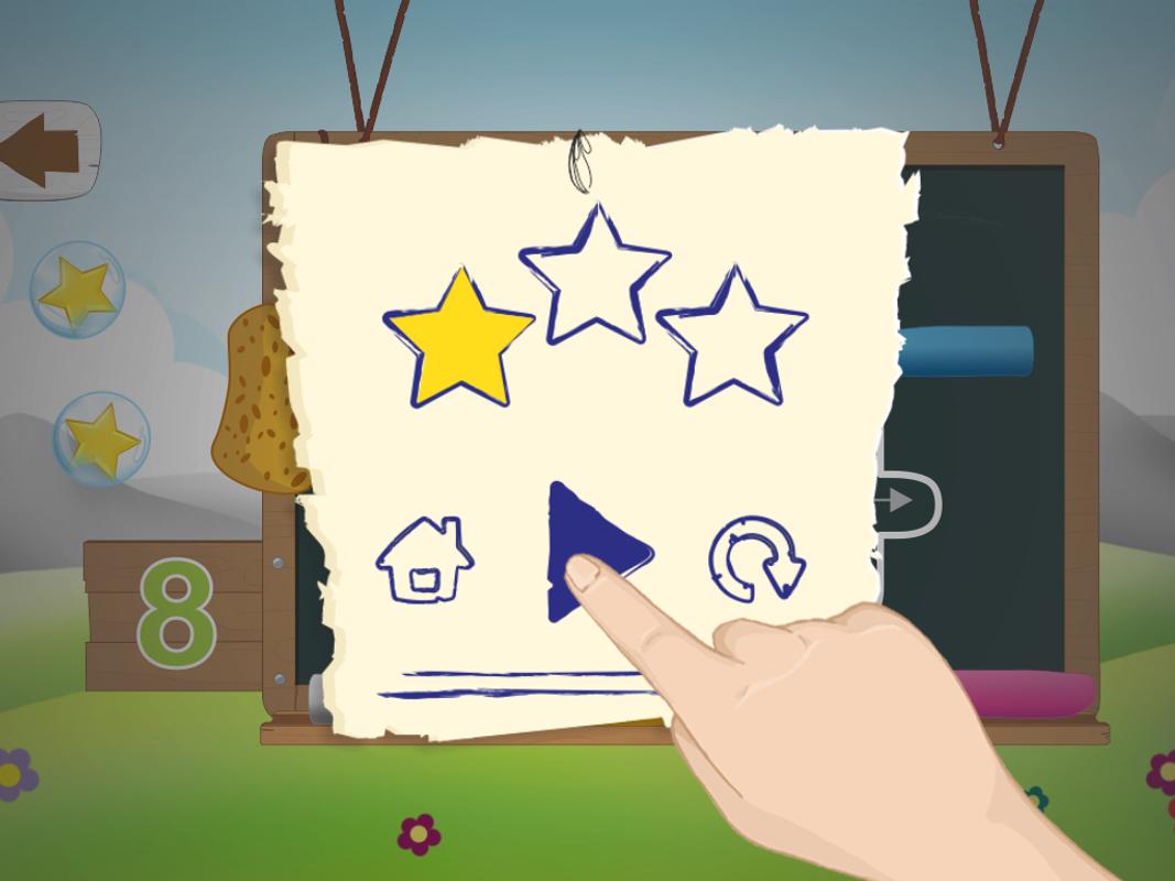 write an app Some utest cycles ask testers to submit an app review based on their experience after testing a product app reviews are important for the. write an app Some utest cycles ask testers to submit an app review based on their experience after testing a product app reviews are important for the.
