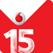 Vodafone Agenda 2015