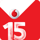 Vodafone Agenda 2015 APK