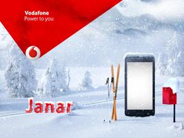 Vodafone Agenda 2015 스크린샷 3