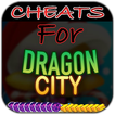 Cheats Dragon City -New Prank-