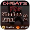 ”Cheat Shadow Fight 2 New Prank