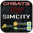 Cheats SimCity BuildIt - Prank