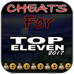 Cheats For Top Eleven Nw Prank