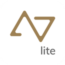 alt.hr lite APK