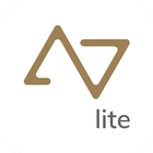 alt.hr lite Zeichen