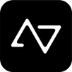 alt.hr APK