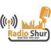 Radio Shur