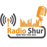 Radio Shur icône