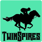 TwinSpires icon