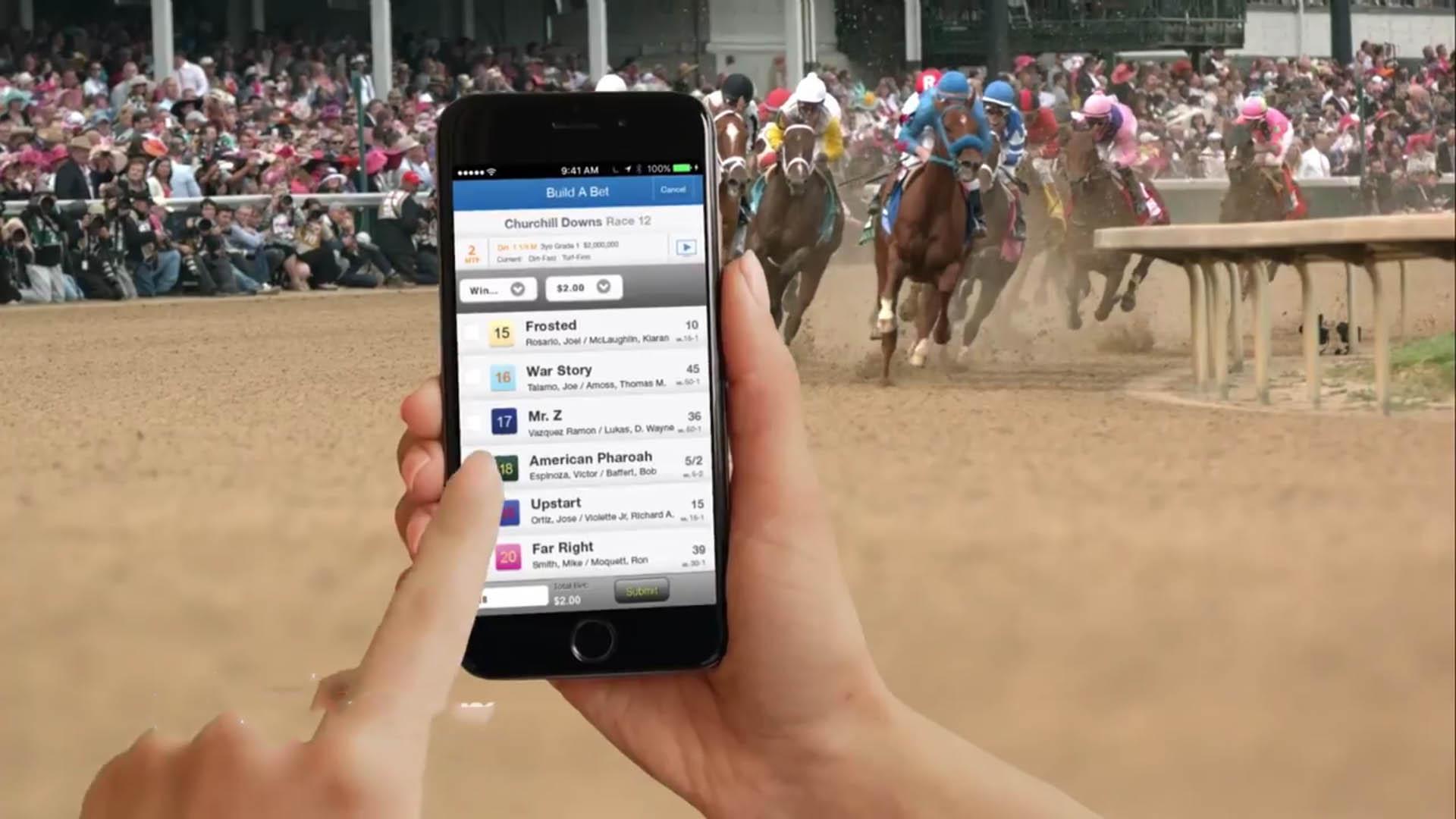 Twin spires betting apps Twin spires betting apps iforex online trading complaints about at&t