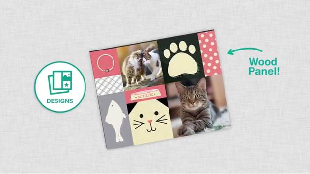 free walgreens photo prints cards books tips for android apk