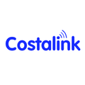 Costalink