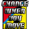 MoveHome APK