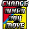 MoveHome APK